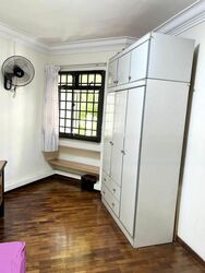 Blk 258C Compassvale Gardens (Sengkang), HDB 5 Rooms #458193151